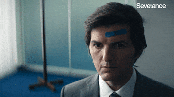 Work Hump Day GIF by Lakeshore Records