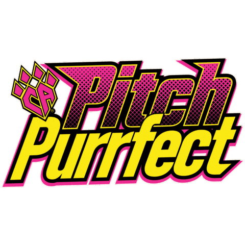 Castl Sticker by Cheer Athletics St. Louis