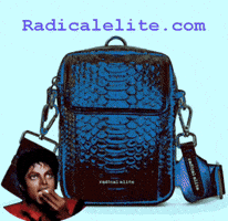 GIF by Rad!cal Elite
