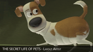 Animated GIF