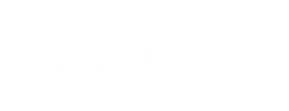 Mood Love Sticker