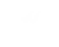 Weis Sticker