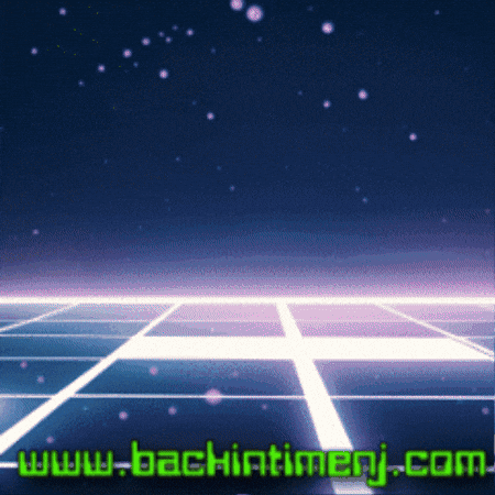 Back In Time NJ GIF