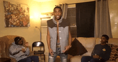 Wdg GIF