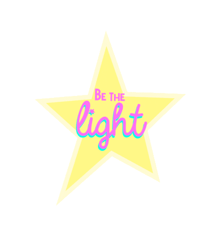 Sticker by Guadalupe CID