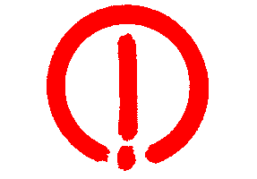 Noar Sticker by noÁr mozgalom