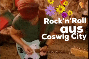 Aus GIF