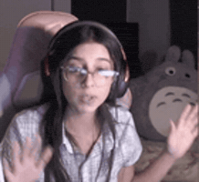 Sandi GIF