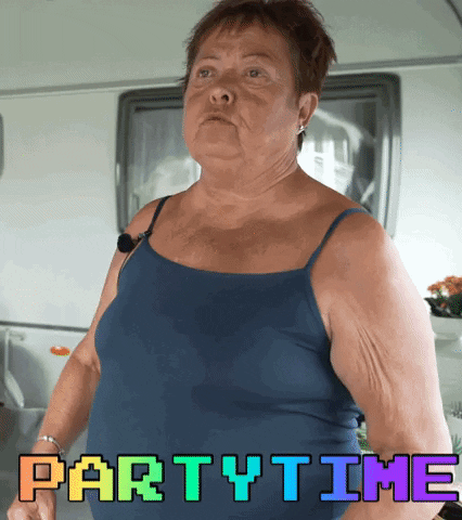 TV2ECHO GIF