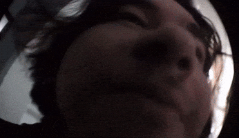 Thog GIF