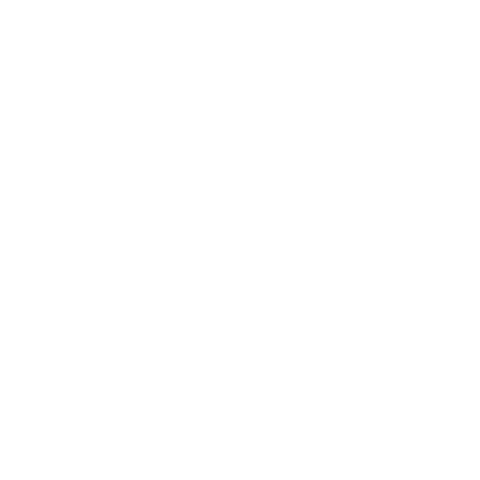 BREE JACOBY GIFs on GIPHY - Be Animated