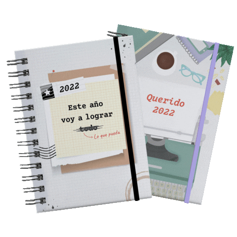 Betasuarez Sticker by Mujer, Madre, Argentina