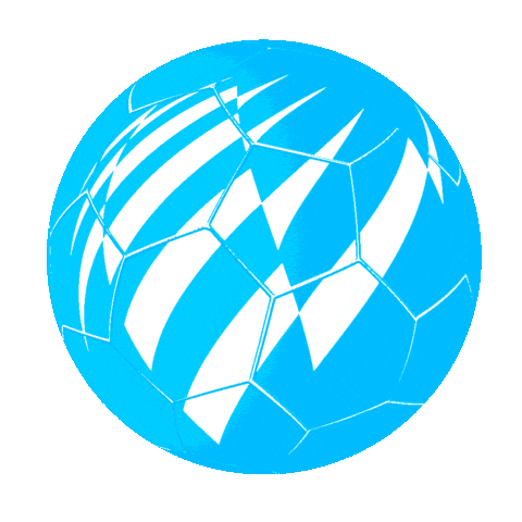 Fotbolti Sticker by Síminn