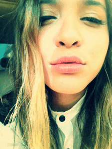 hudgens