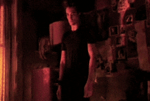 Bella Swan Twilight Gif animated GIF