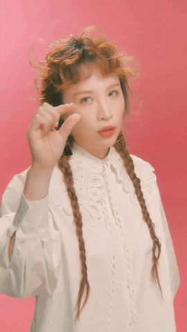 Have A Nice Day GIF by forgood music