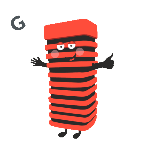 Uniwersytet Ekonomiczny w Poznaniu Sticker