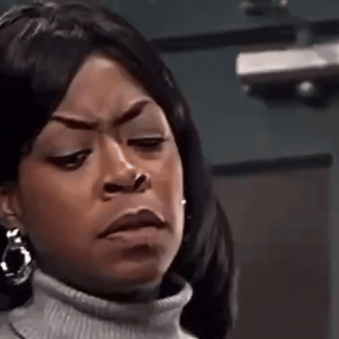 Eca What GIF by lgcapucci