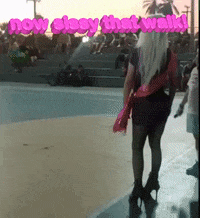 sissy gif Pinterest