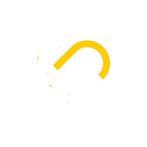 I LOVE DANCE Sticker