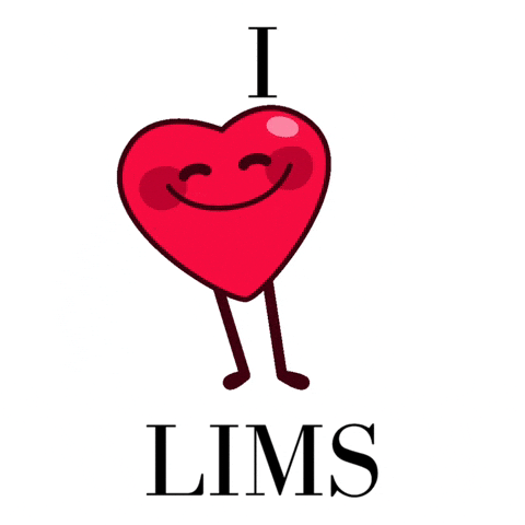 Lims GIF by Chr Hansen