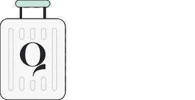 Blackfriday Sticker by Qure Skincare