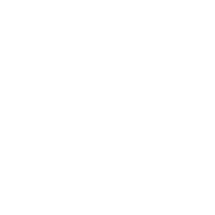 ESN Minho Sticker