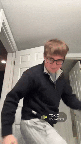 Fatbass GIF