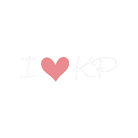Kickee Pants Sticker
