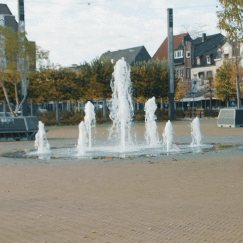 OnsBrunssum GIF