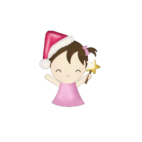 Happy Dance Sticker by nickysarts