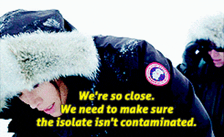 Rachel Scott GIFs - Get the best GIF on GIPHY