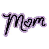 bornReady Movement Sticker