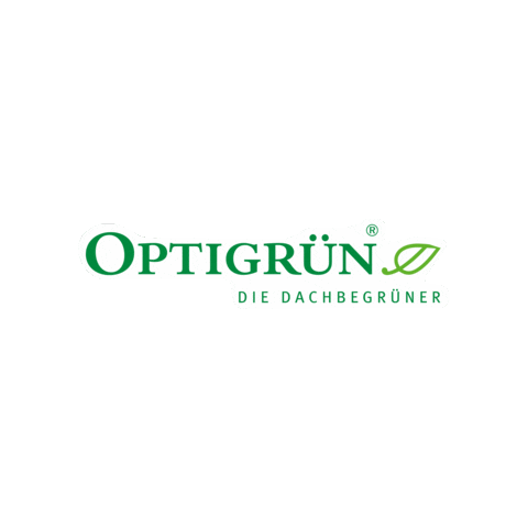 Brand Nachhaltig Sticker by optigruen_international
