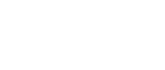 Kemal Ediz Sticker by Kemal Ediz & Tayfun Arı Hair - Saç mutluluktur