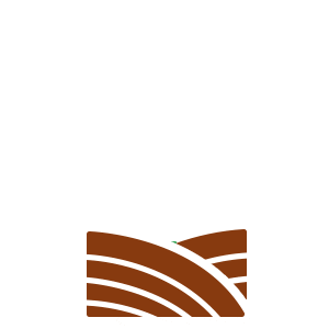 Agrícola Maná Sticker