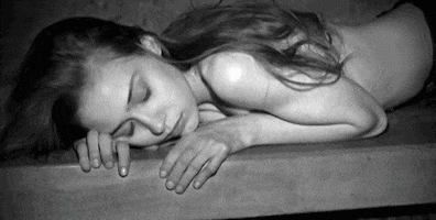 Fiona Apple 90S GIF