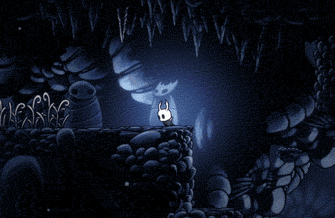 What Is a Game That-