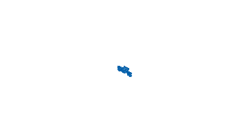 Bladeville Sticker