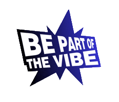 Xvape Sticker by X-Vape Philippines