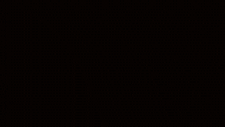 Double Fine Dance GIF by Kiln