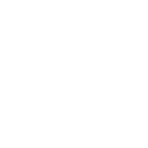 ScireMundi Yacht Charter Sticker