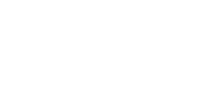 Sunglasses Bcorp Sticker by SunGod
