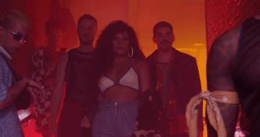 alan-g59 banda uo GIF