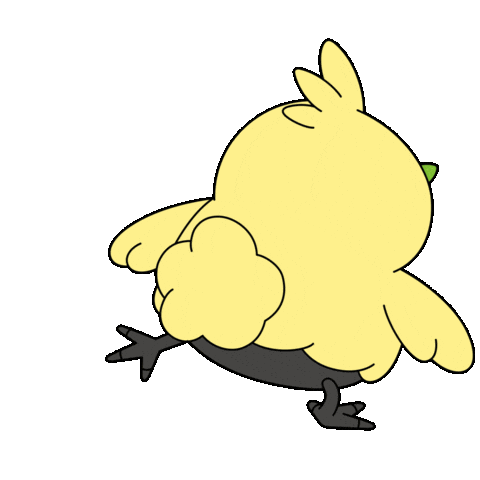 Happy Dance Sticker by Ronaldo