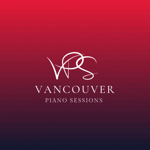 vancouverpianosessions  GIF