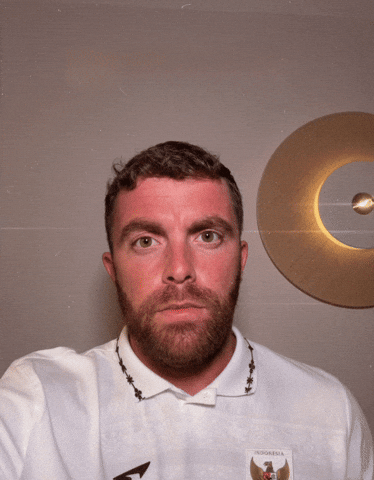 Here We Go Indonesia GIF