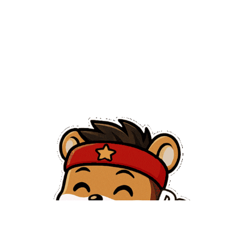 Football Yes Sticker by VietGoal