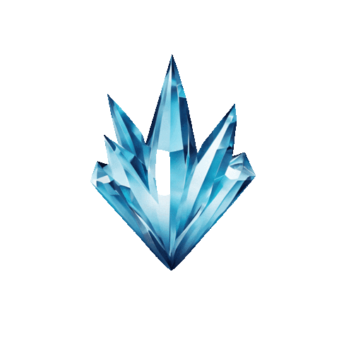 Arctic Labs Sticker