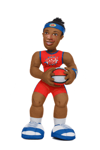 Rebekka GIFs - Get the best GIF on GIPHY